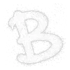 🅱️