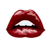 👄