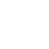 🔤