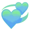 💞