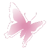 🦋