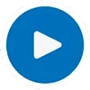 📹