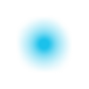 🩵