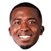 🇪🇨