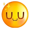 😌