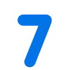 7️⃣
