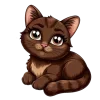 🐈‍⬛