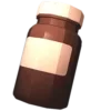 💊