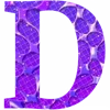 🅰️