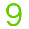 9️⃣