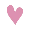 ❤