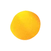 💛