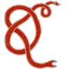 🐍