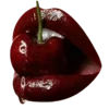 💋
