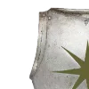 ⭐️