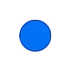 🔵