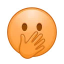 🫢