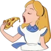 🍕