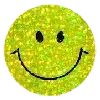 🙂
