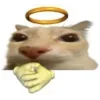 😇