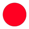 🔴