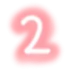 2️⃣