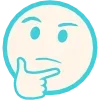🤔