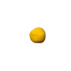 🤩
