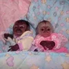👩‍❤️‍👨