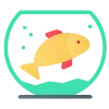 🐠