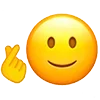 🙂