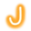 🅰️