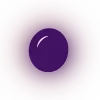 🟣