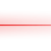 〰️