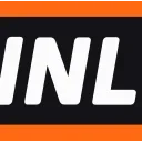🏆