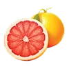 🍊