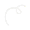 〰️