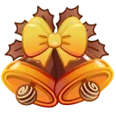 🔔