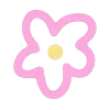 🌸