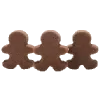 🧸