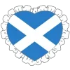 🏴