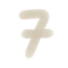 🎞️