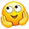 😀