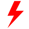 ⚡️