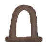🤎