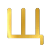 🔠