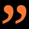 💬