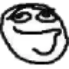 😌