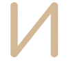 🅰️