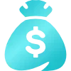 💰